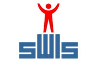 Stowarzyszenie Wspierania Inicjatyw Sportowych (SWIS)