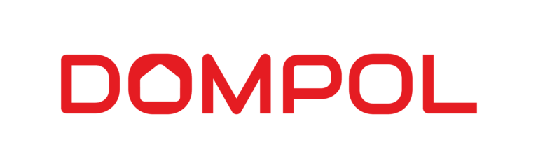Dompol
