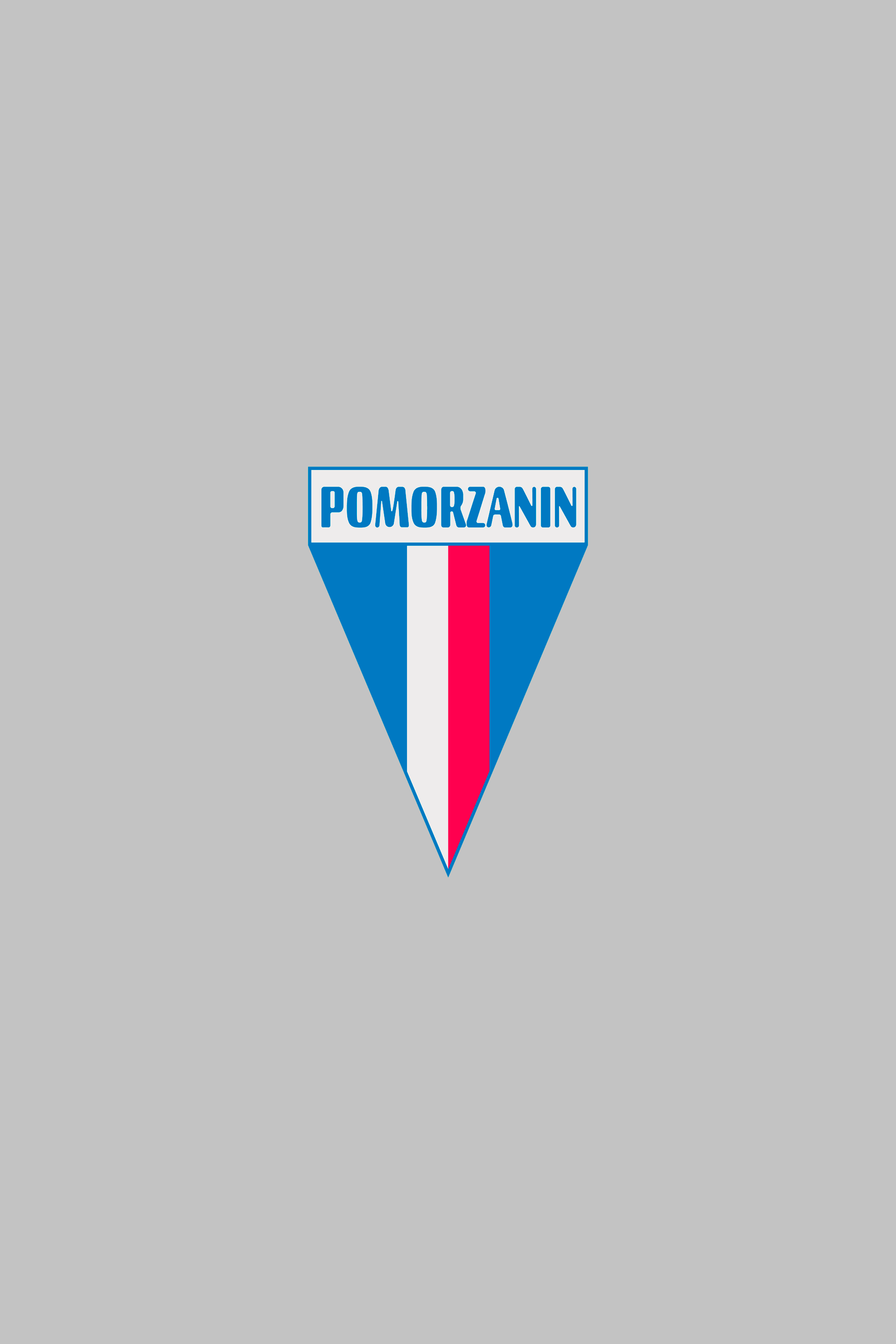 Klub Sportowy Pomorzanin Toruń