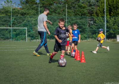 Klub Sportowy Pomorzanin Toruń