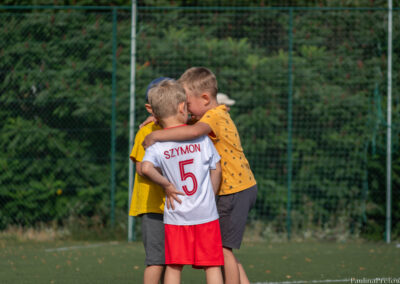 Klub Sportowy Pomorzanin Toruń