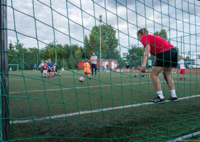 Klub Sportowy Pomorzanin Toruń