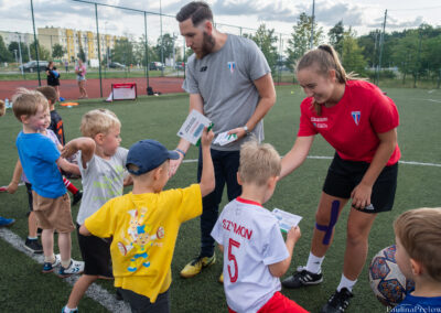 Klub Sportowy Pomorzanin Toruń