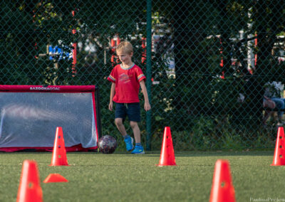 Klub Sportowy Pomorzanin Toruń