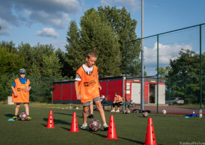 Klub Sportowy Pomorzanin Toruń