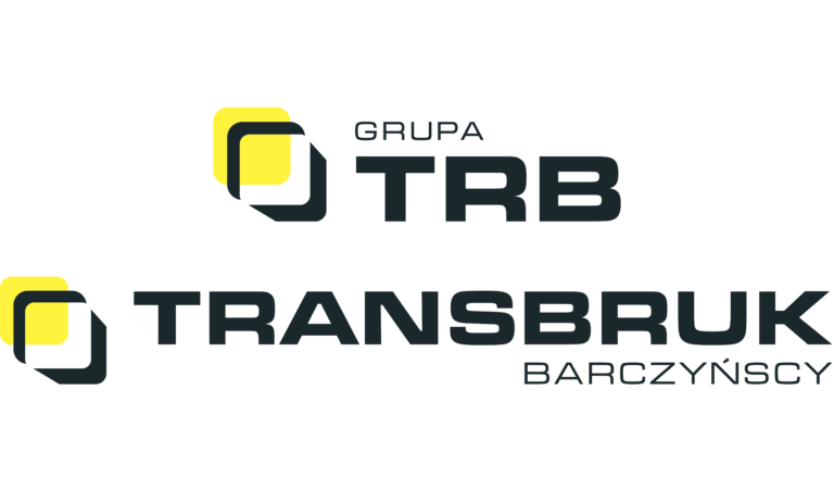 Grupa TRB | Transbruk Barczyńscy