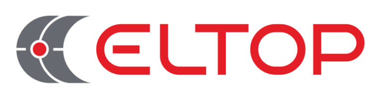 ELTOP