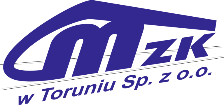 MZK w Toruniu