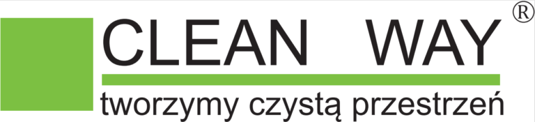 Clean Way