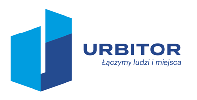 Urbitor