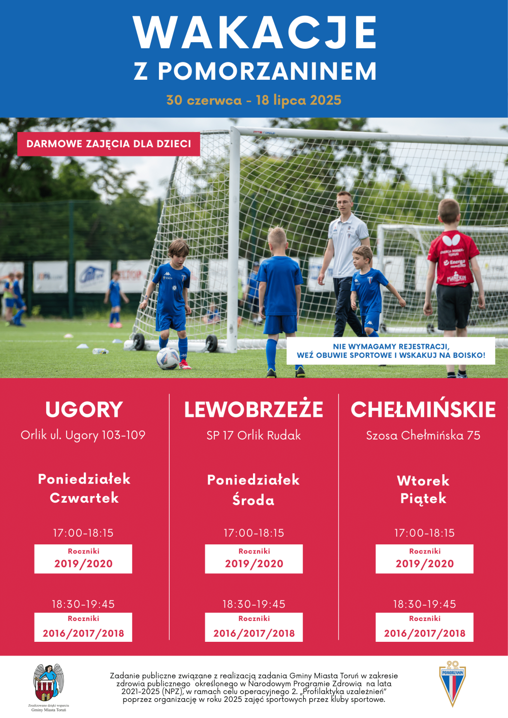 Klub Sportowy Pomorzanin Toruń