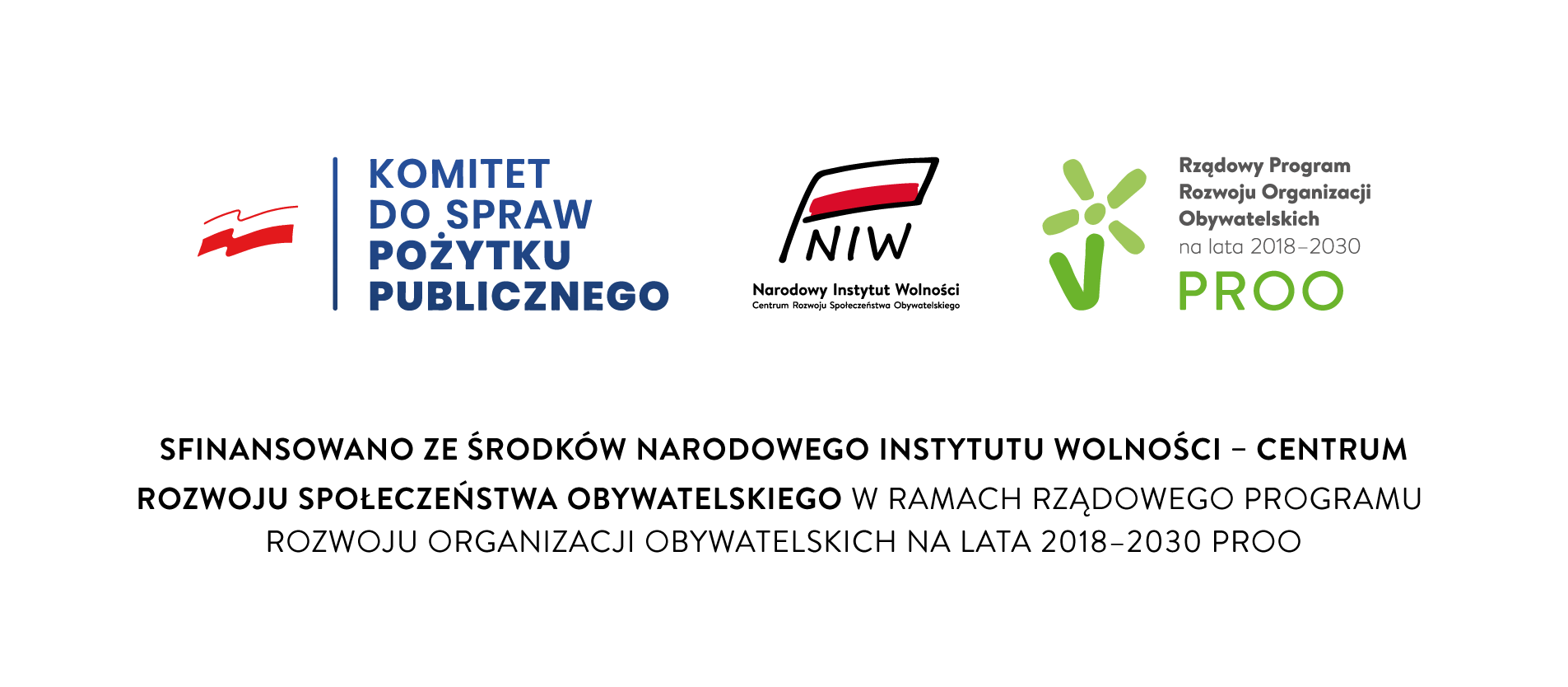 Klub Sportowy Pomorzanin Toruń