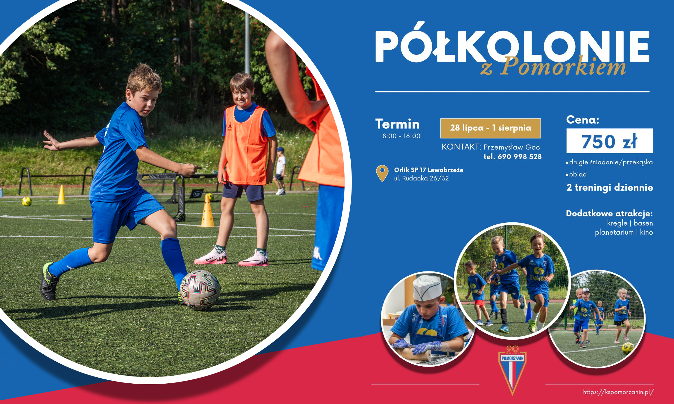 Klub Sportowy Pomorzanin Toruń