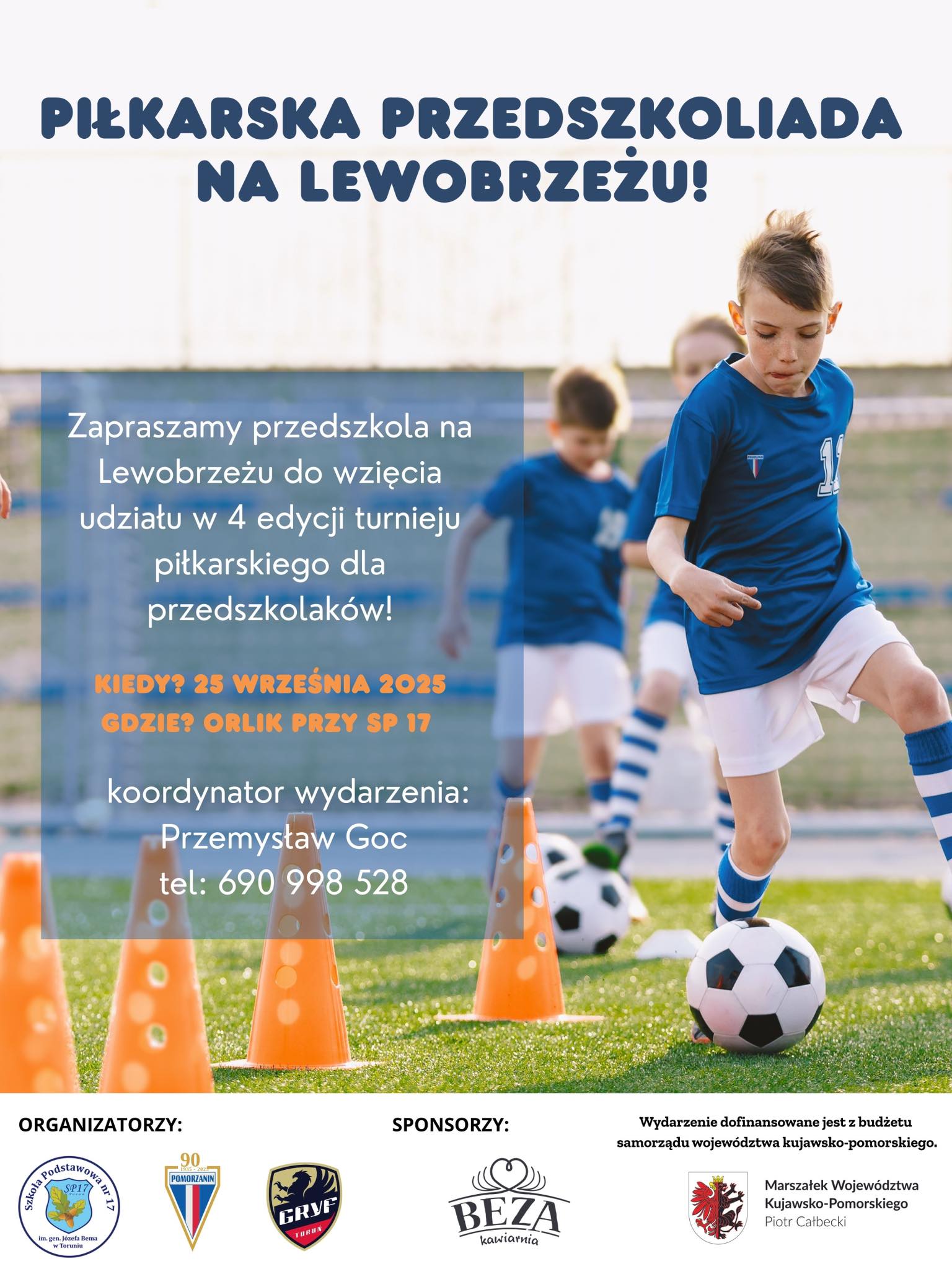Klub Sportowy Pomorzanin Toruń