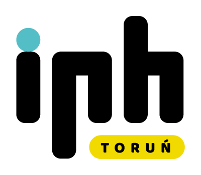 Izba Przemysłowo-Handlowa w Toruniu