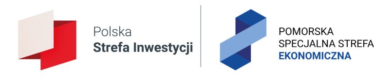 Pomorska Specjalna Strefa Ekonomiczna