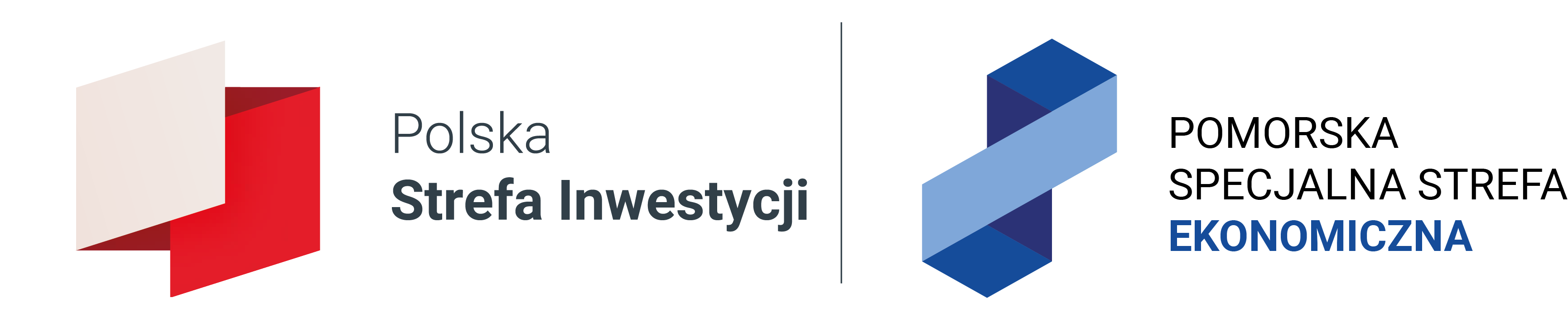 Pomorska Specjalna Strefa Ekonomiczna