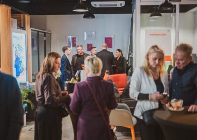 Klub Sportowy Pomorzanin Toruń