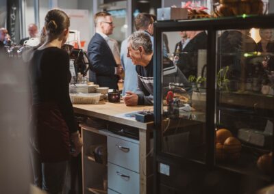 Klub Sportowy Pomorzanin Toruń