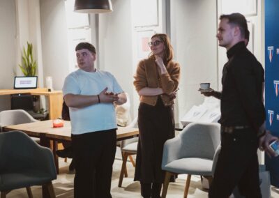 Klub Sportowy Pomorzanin Toruń