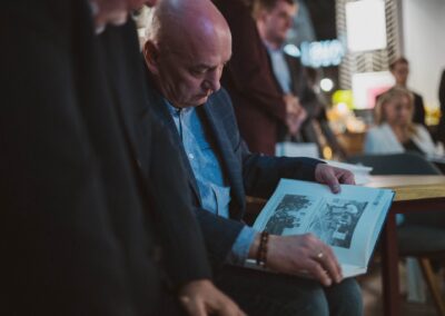 Klub Sportowy Pomorzanin Toruń