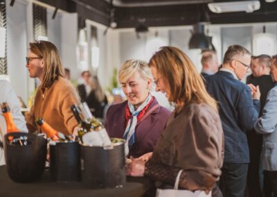 Klub Sportowy Pomorzanin Toruń