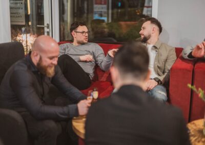 Klub Sportowy Pomorzanin Toruń