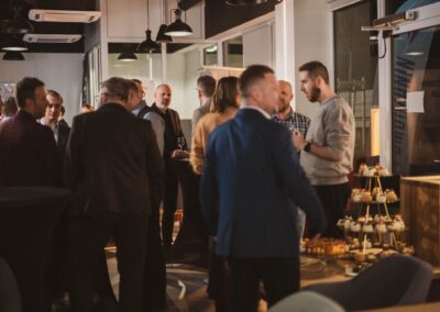 Klub Sportowy Pomorzanin Toruń