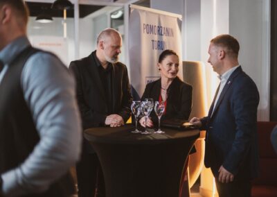 Klub Sportowy Pomorzanin Toruń