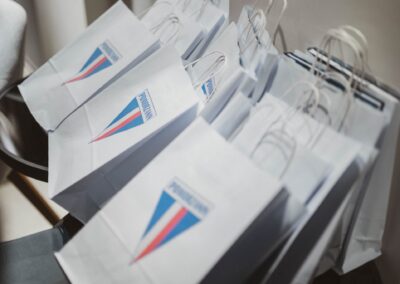 Klub Sportowy Pomorzanin Toruń