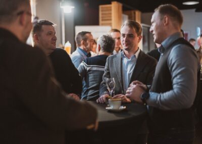 Klub Sportowy Pomorzanin Toruń