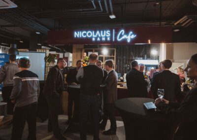 Klub Sportowy Pomorzanin Toruń