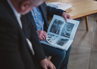 Klub Sportowy Pomorzanin Toruń